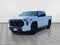 2026 Toyota Tundra SR5 CrewMax 5.5 Bed