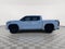 2026 Toyota Tundra SR5 CrewMax 5.5 Bed