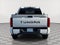 2026 Toyota Tundra SR5 CrewMax 5.5 Bed