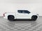 2026 Toyota Tundra SR5 CrewMax 5.5 Bed
