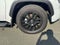 2026 Toyota Tundra SR5 CrewMax 5.5 Bed