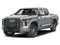 2024 Toyota Tundra Hybrid Platinum 4WD