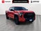 2023 Toyota Tundra Hybrid Limited