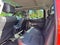 2023 Toyota Tundra Hybrid Limited
