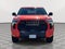 2023 Toyota Tundra Hybrid Limited