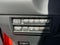 2023 Toyota Tundra Hybrid Limited