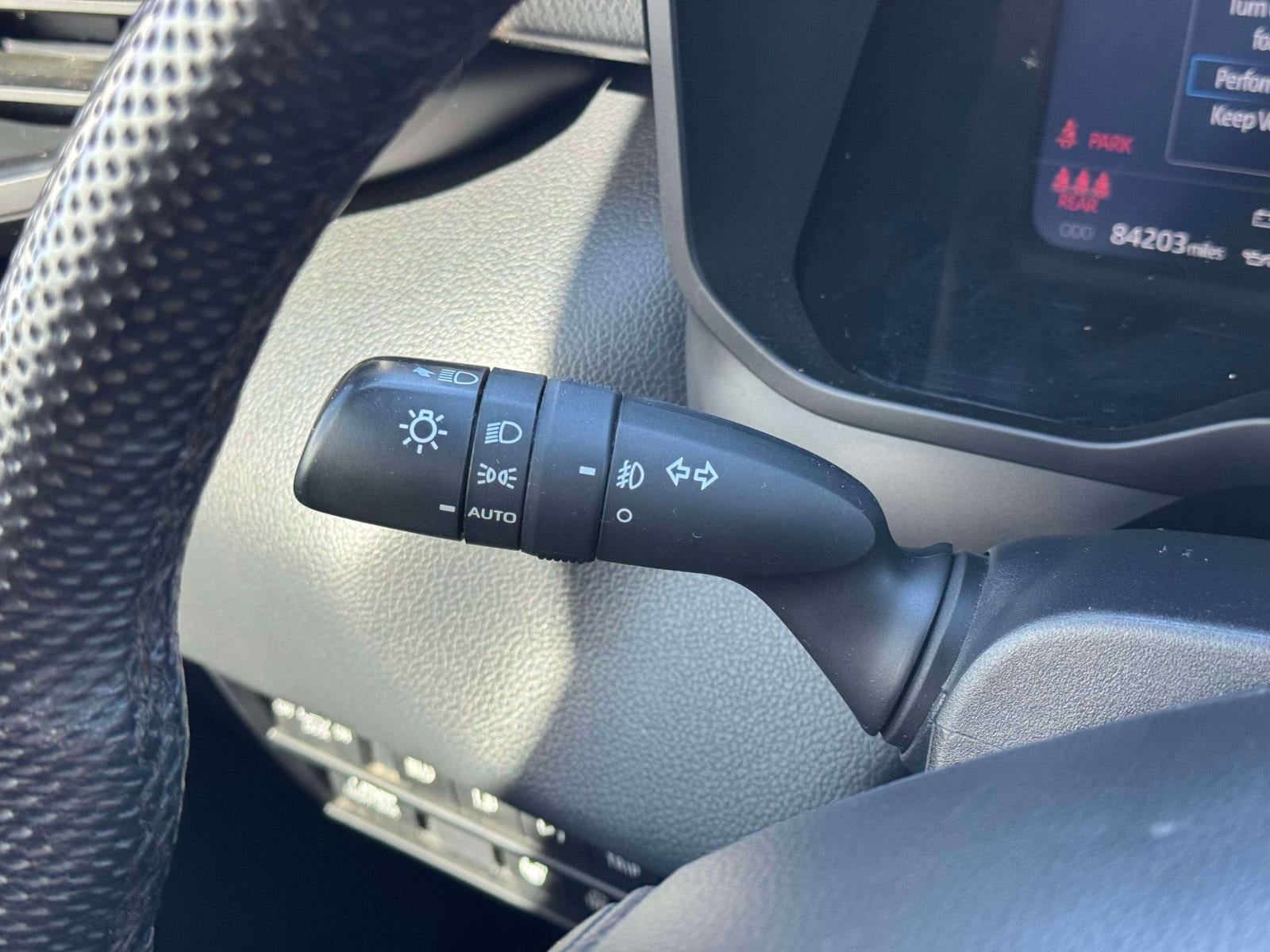 2023 Toyota Tundra Hybrid Limited