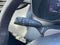 2023 Toyota Tundra Hybrid Limited