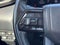 2023 Toyota Tundra Hybrid Limited