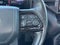 2023 Toyota Tundra Hybrid Limited