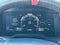 2023 Toyota Tundra Hybrid Limited