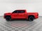 2023 Toyota Tundra Hybrid Limited