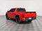 2023 Toyota Tundra Hybrid Limited
