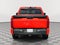 2023 Toyota Tundra Hybrid Limited