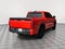 2023 Toyota Tundra Hybrid Limited