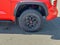 2023 Toyota Tundra Hybrid Limited