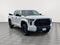 2022 Toyota Tundra Hybrid Limited