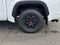 2022 Toyota Tundra Hybrid Limited