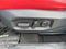2022 Toyota Tundra Hybrid Limited