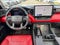 2022 Toyota Tundra Hybrid Limited