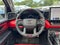 2022 Toyota Tundra Hybrid Limited