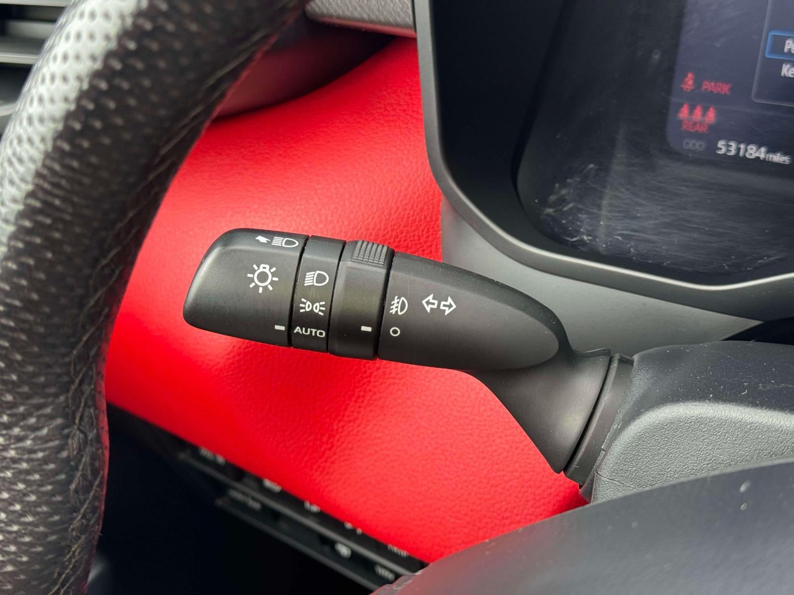 2022 Toyota Tundra Hybrid Limited