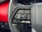2022 Toyota Tundra Hybrid Limited