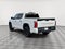 2022 Toyota Tundra Hybrid Limited