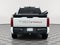 2022 Toyota Tundra Hybrid Limited