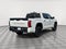 2022 Toyota Tundra Hybrid Limited