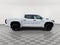 2022 Toyota Tundra Hybrid Limited
