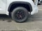 2022 Toyota Tundra Hybrid Limited