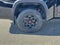 2026 Toyota Tundra Hybrid TRD Pro Hybrid CrewMax 5.5 Bed