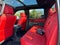 2026 Toyota Tundra Hybrid TRD Pro Hybrid CrewMax 5.5 Bed