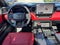 2026 Toyota Tundra Hybrid TRD Pro Hybrid CrewMax 5.5 Bed