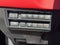 2026 Toyota Tundra Hybrid TRD Pro Hybrid CrewMax 5.5 Bed