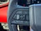 2026 Toyota Tundra Hybrid TRD Pro Hybrid CrewMax 5.5 Bed