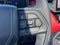 2026 Toyota Tundra Hybrid TRD Pro Hybrid CrewMax 5.5 Bed