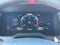 2026 Toyota Tundra Hybrid TRD Pro Hybrid CrewMax 5.5 Bed
