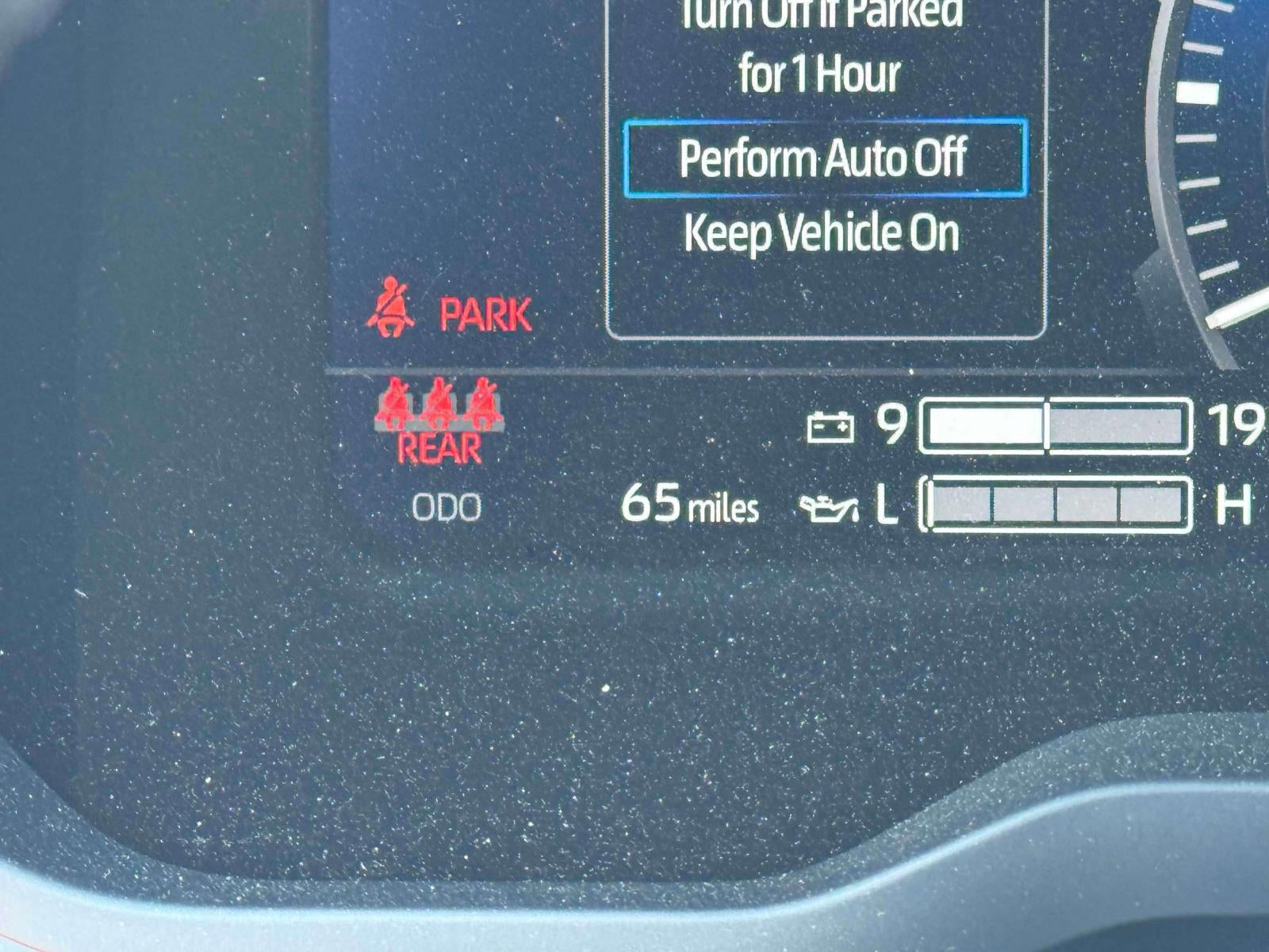 2026 Toyota Tundra Hybrid TRD Pro Hybrid CrewMax 5.5 Bed