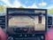 2026 Toyota Tundra Hybrid TRD Pro Hybrid CrewMax 5.5 Bed