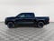 2026 Toyota Tundra Hybrid TRD Pro Hybrid CrewMax 5.5 Bed