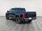 2026 Toyota Tundra Hybrid TRD Pro Hybrid CrewMax 5.5 Bed