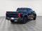2026 Toyota Tundra Hybrid TRD Pro Hybrid CrewMax 5.5 Bed
