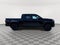 2026 Toyota Tundra Hybrid TRD Pro Hybrid CrewMax 5.5 Bed