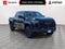 2026 Toyota Tundra Hybrid TRD Pro Hybrid CrewMax 5.5 Bed