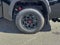 2026 Toyota Tundra Hybrid TRD Pro Hybrid CrewMax 5.5 Bed