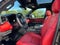 2026 Toyota Tundra Hybrid TRD Pro Hybrid CrewMax 5.5 Bed