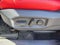2026 Toyota Tundra Hybrid TRD Pro Hybrid CrewMax 5.5 Bed
