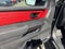 2026 Toyota Tundra Hybrid TRD Pro Hybrid CrewMax 5.5 Bed